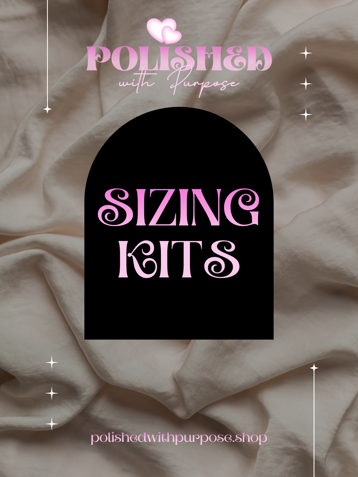 Sizing Kits