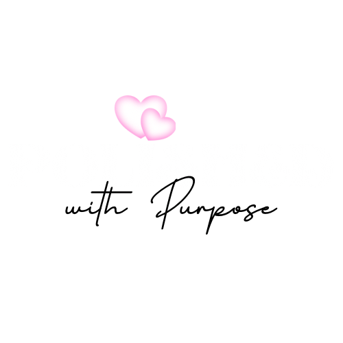 Polished with Purpose