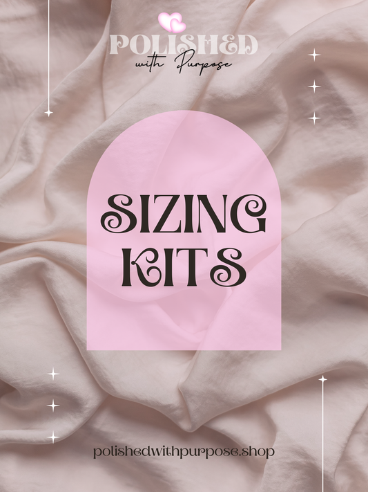 Sizing Kits
